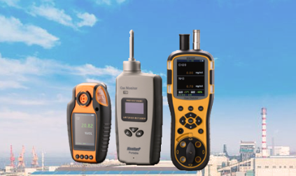 一氧化碳傳感器的報警濃度為多少?