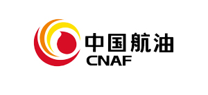 中國(guó)航油