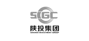 陜投集團(tuán)