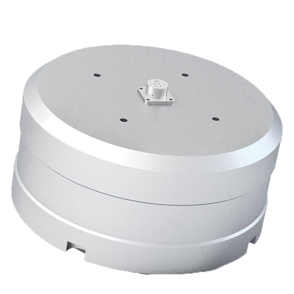 微型環境空氣質量模塊含球機