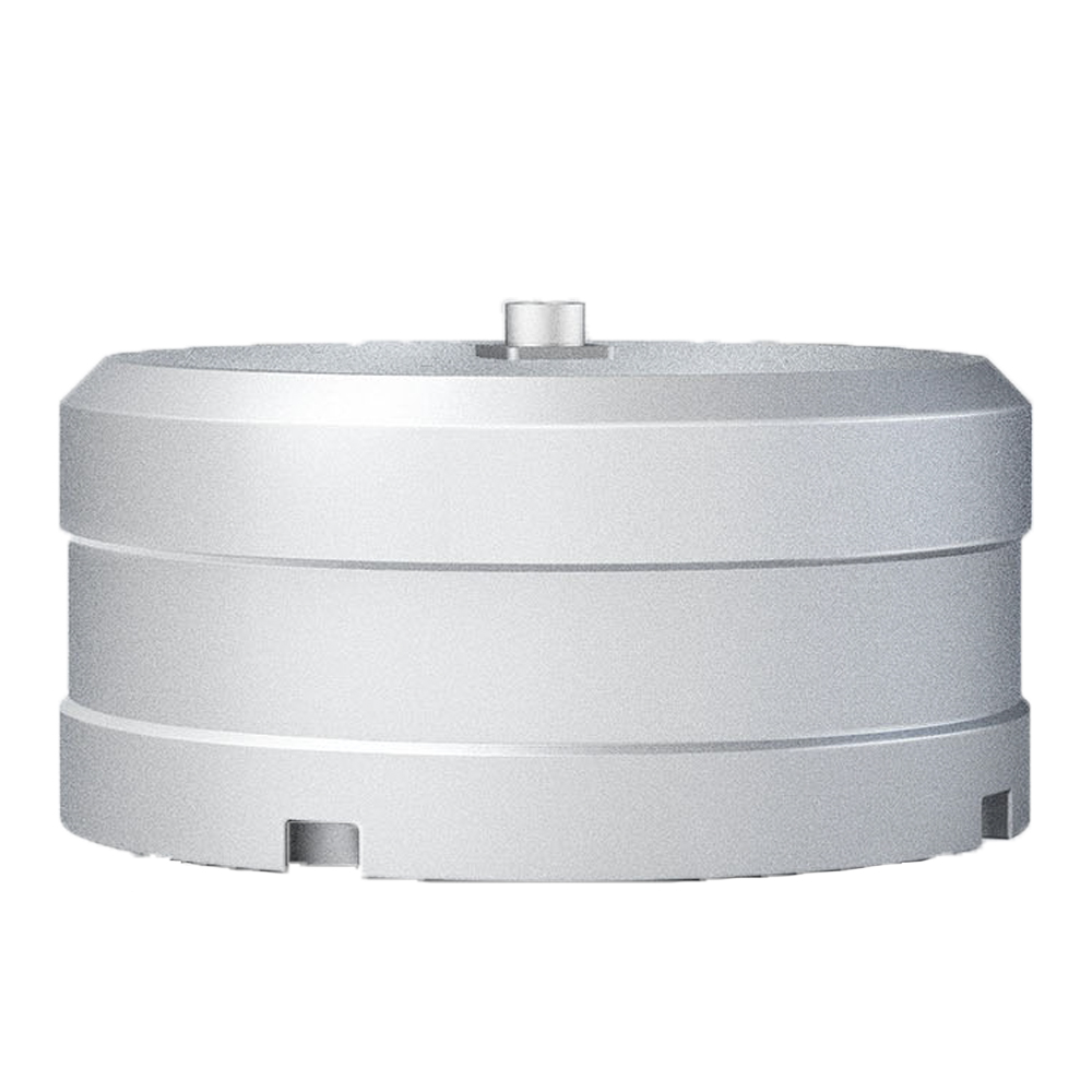 微型環境空氣質量模塊含球機