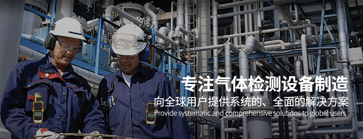 便攜擴散式氣體檢測儀-便攜有毒氣體測量儀-擴散式可燃氣體報警儀 便攜擴散式氣體檢測儀-便攜有毒氣體測量儀-擴散式可燃氣體報警儀