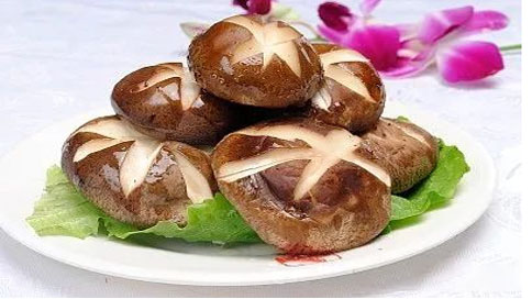 夏日炎炎，需警惕食物中毒！