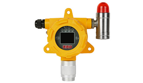 需要安裝硫化氫氣體檢測(cè)儀的環(huán)境場(chǎng)所 需要安裝硫化氫氣體檢測(cè)儀的環(huán)境場(chǎng)所