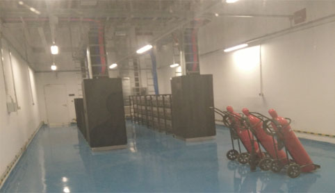 煤氣站一氧化碳、甲烷、硫化氫氣體怎么監(jiān)測？