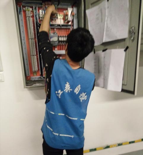 煤氣站一氧化碳、甲烷、硫化氫氣體怎么監(jiān)測？