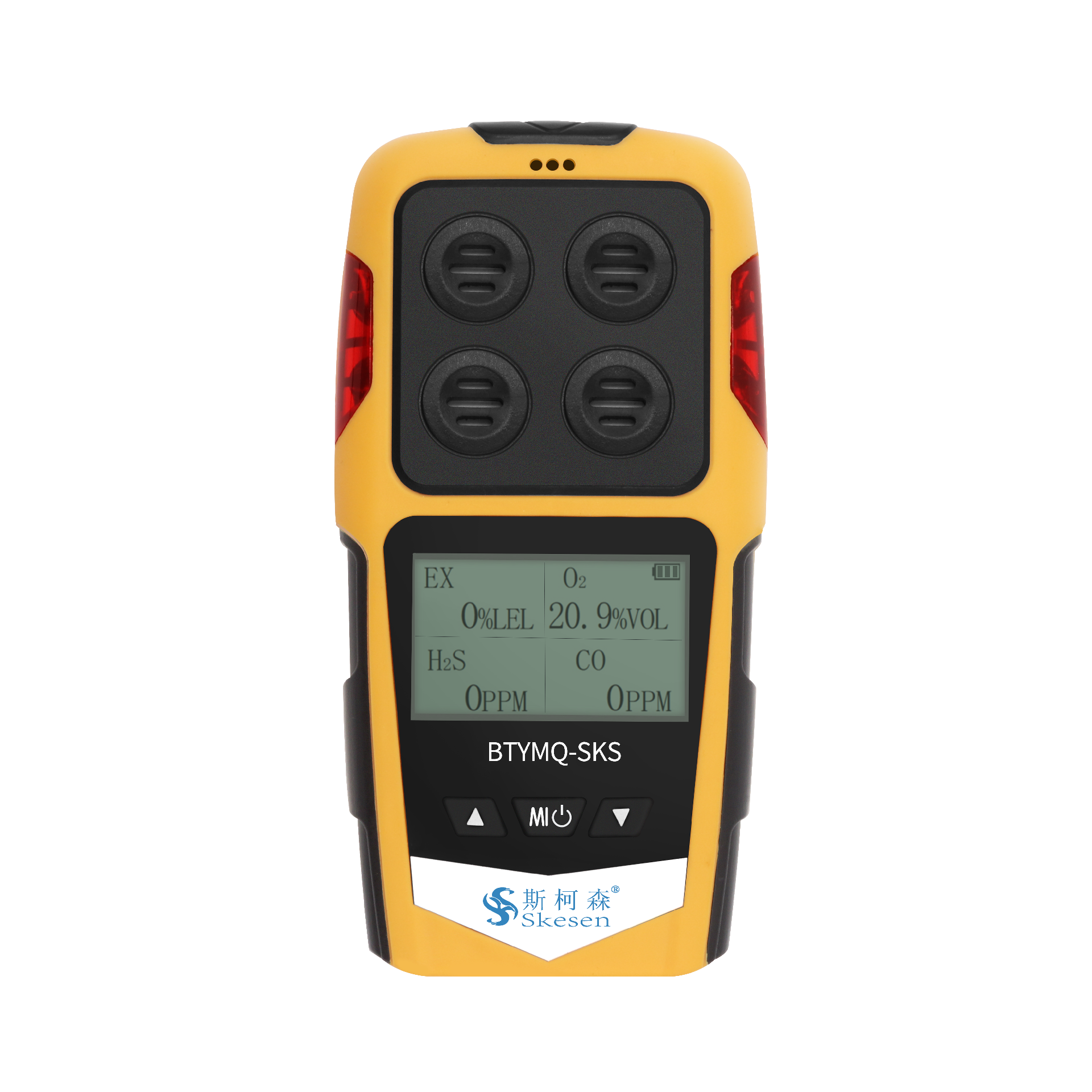 亞太地區(qū)將成全球傳感器最有潛力市場(chǎng)